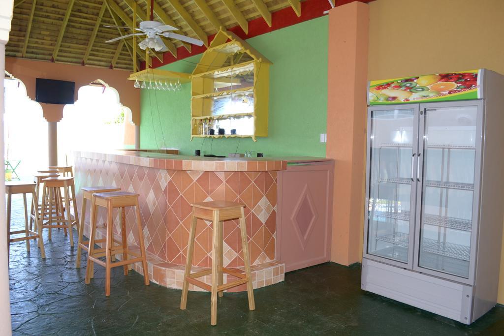 Sea View Heights Guest house 4*