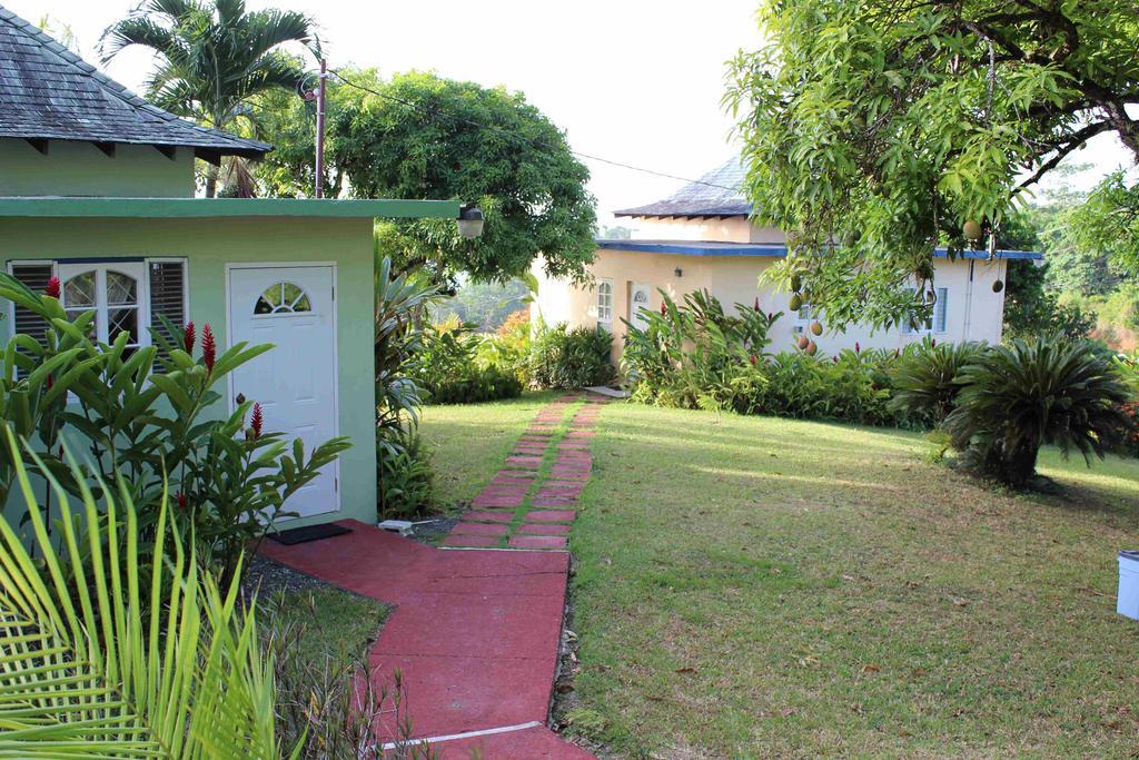 Resort Rio Vista