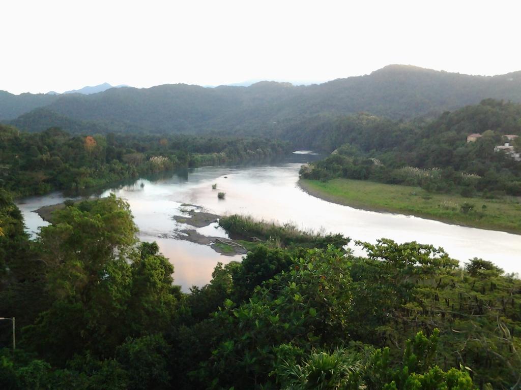 Resort Rio Vista 2*