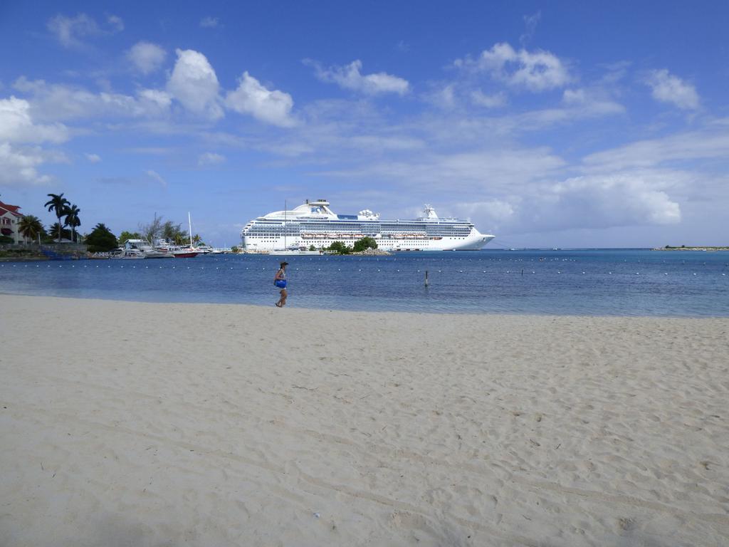 Apartment 30 Ocho Rios