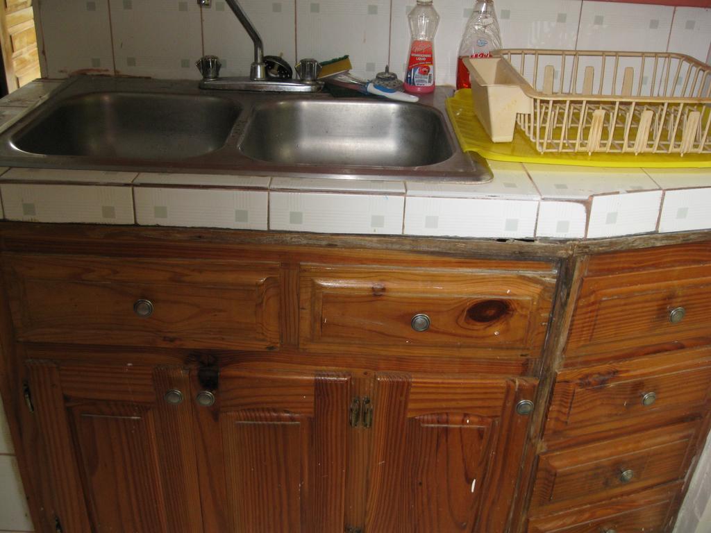 Pineapple Hill Sea View Holiday home