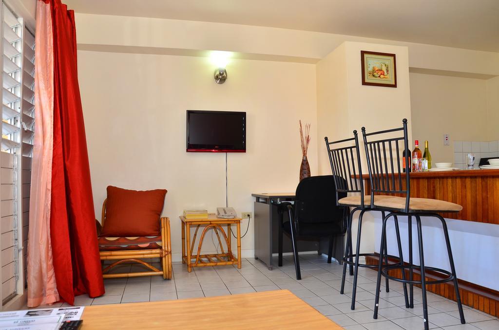 El Greco Hotel 3*