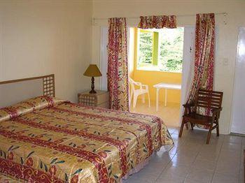Casa Maria 3*