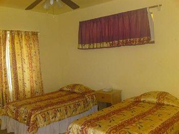 Casa Maria Hotel