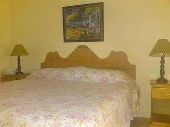 Casa Maria 3* Port Maria