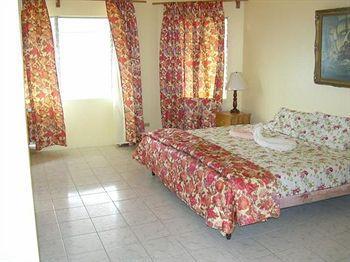 Casa Maria Hotel Port Maria