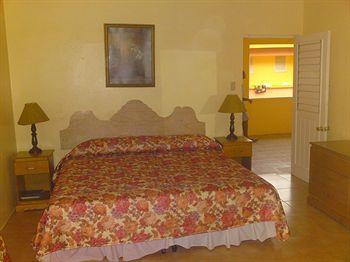 Casa Maria 3* Port Maria