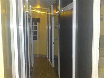 Casa Maria 3*