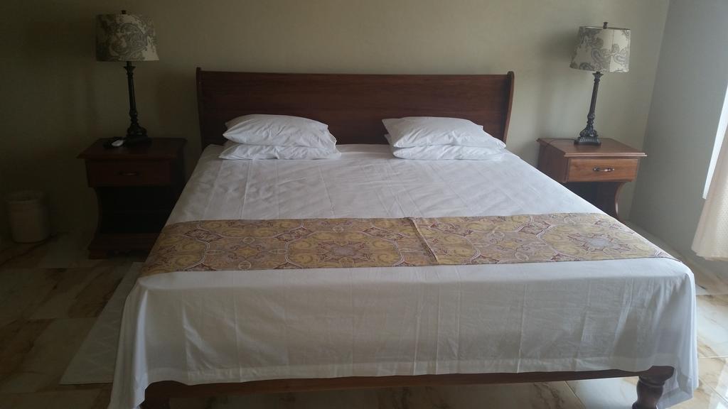 Waters Edge Montego Bay