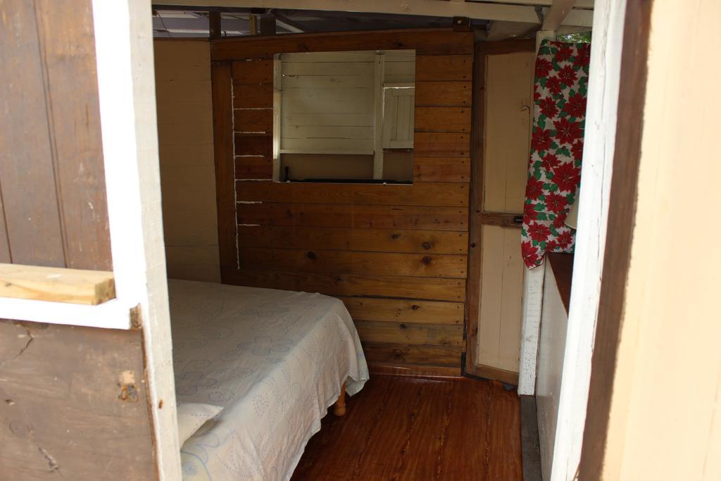 Albergue The Durham Kingston