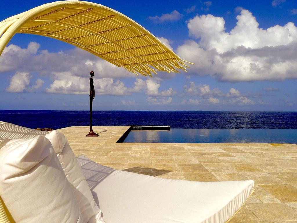 Trident Hotel 4*