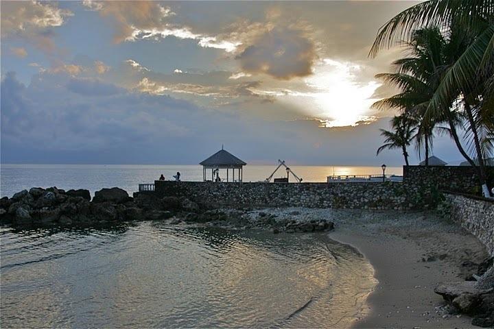 Apartment Idyllic Beachfront *