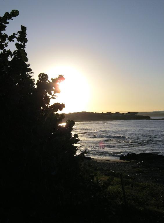 Gasthof Kudehya Treasure Beach