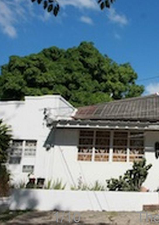 Albergue The Durham Kingston