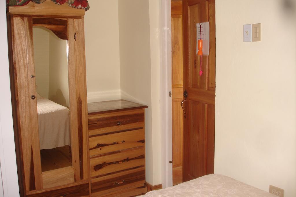 Bed & Breakfast Finjam 3*