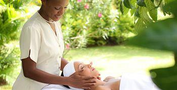 Grand Pineapple Montego Bay