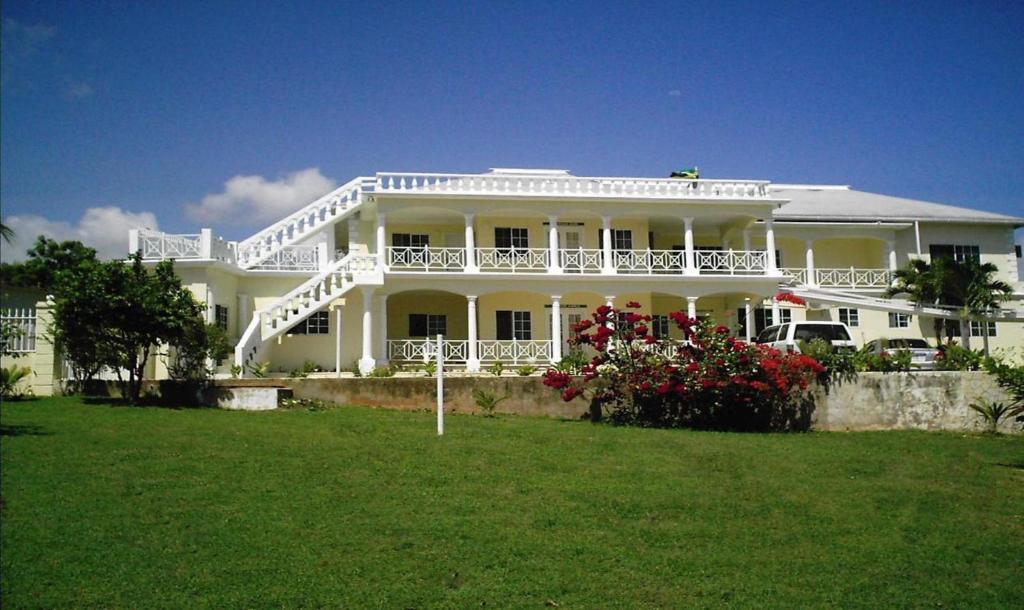 Southview