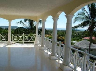 Southview Hotel