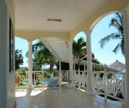 Hotel Southview 3*