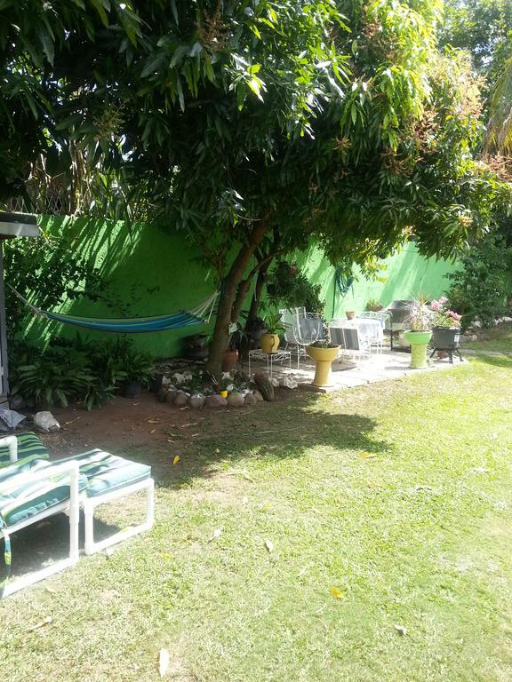 Guest house Kingston Studio Apartment 2*