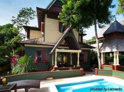 Resort Hermosa Cove & 5*