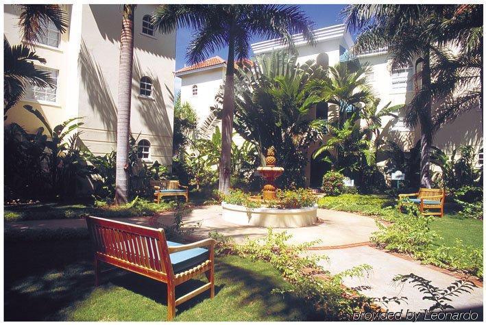 Resort Zoetry Montego Bay