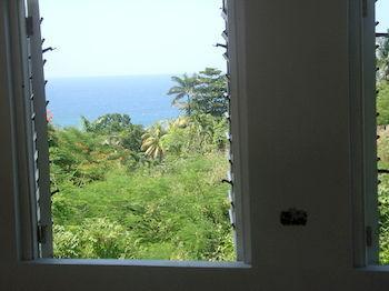 Hotel Diamond And Montego Bay