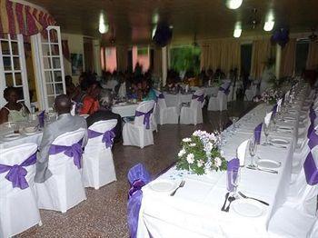 Casa Maria Hotel 3*