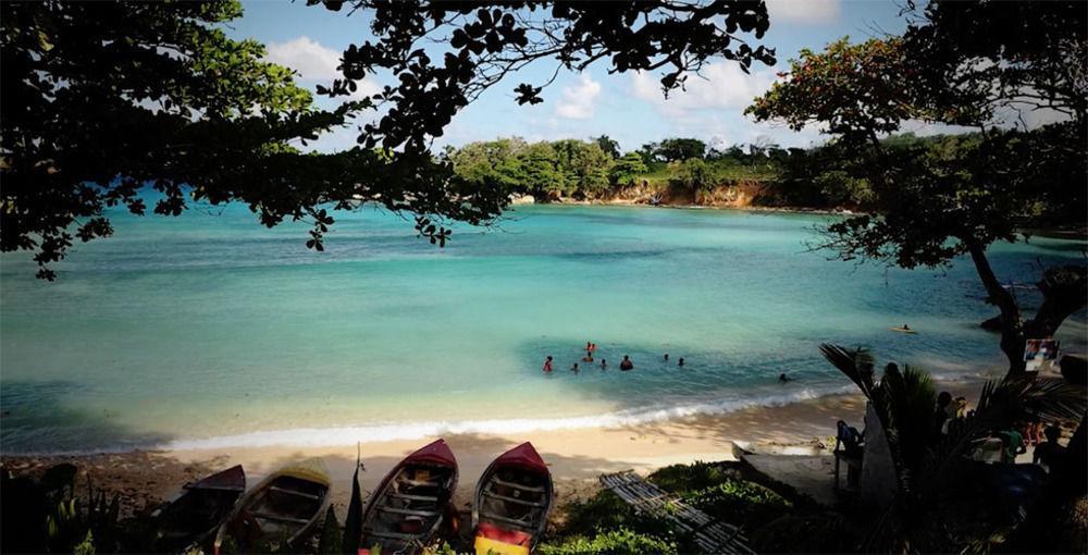 Frenchman's Cove 3*
