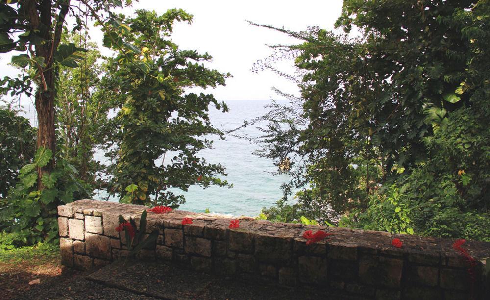 Frenchman's Cove Hotel 3*