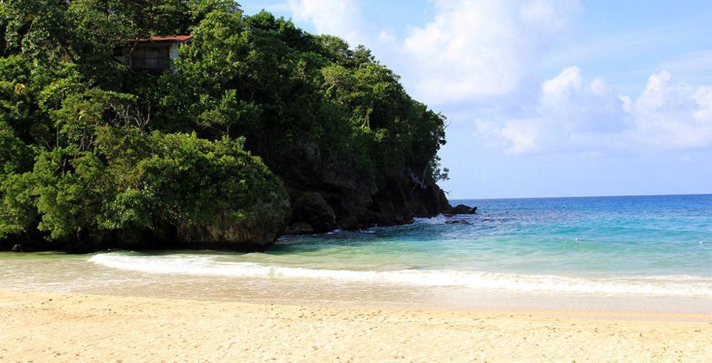 Frenchman's Cove 3*