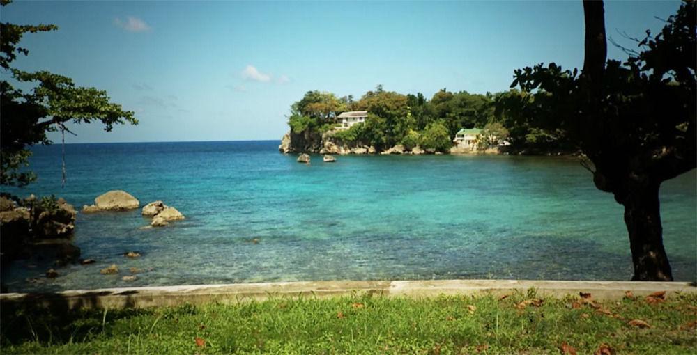 Frenchman's Cove Hotel