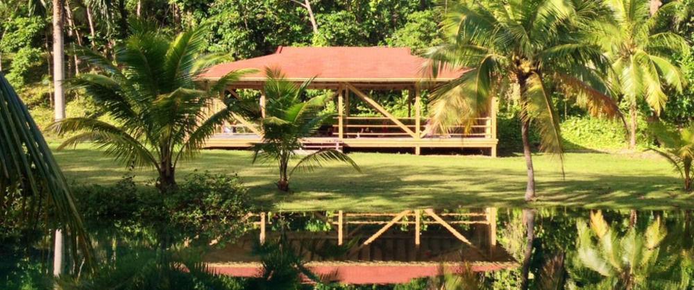 Frenchman's Cove Hotel