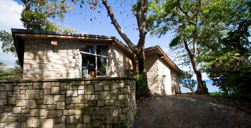Frenchman's Cove 3*