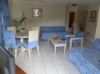 Lovely 2 Bedrooms Apartment Aparthotel Ocho Rios