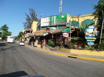 Lovely 2 Bedrooms Apartment 3* Ocho Rios