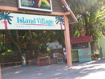 Lovely 2 Bedrooms Apartment 3* Ocho Rios