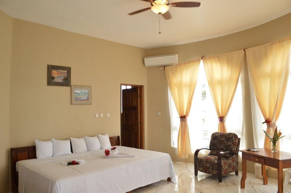 Waters Edge Homestay Montego Bay