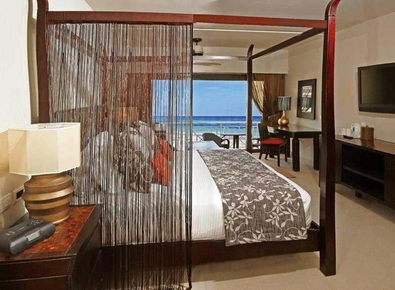 Secrets St. (adults Only) Resort 5*