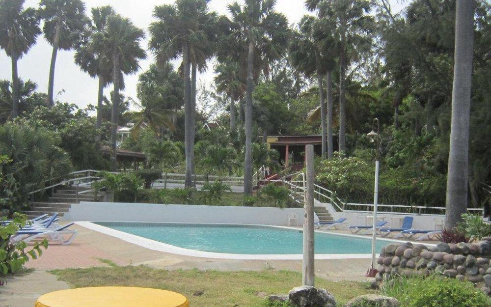 Treasure Hotel 3*