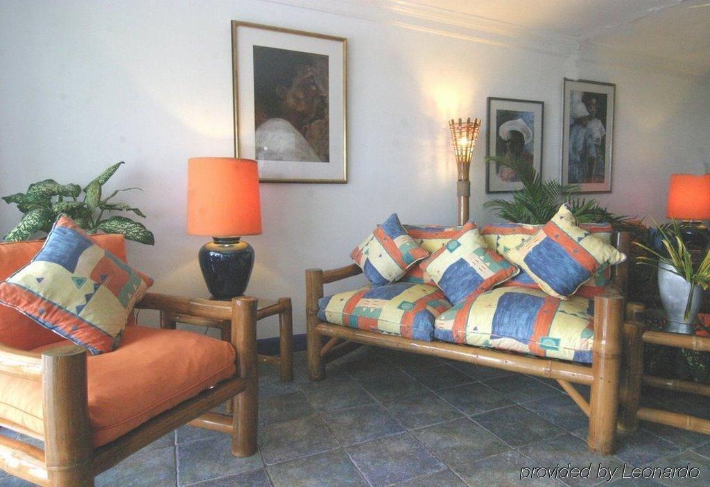 Mockingbird Hill Hotel 4*