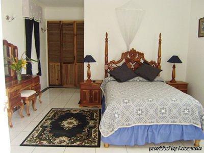 Paradise L Horizon - Apartment *