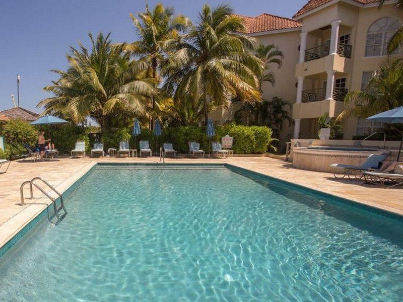 Zoetry Montego Bay