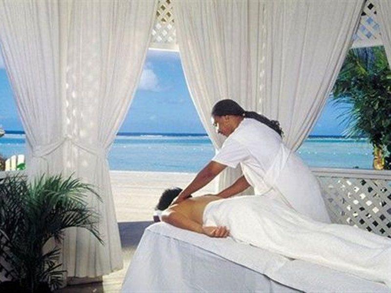 Zoetry Montego Bay