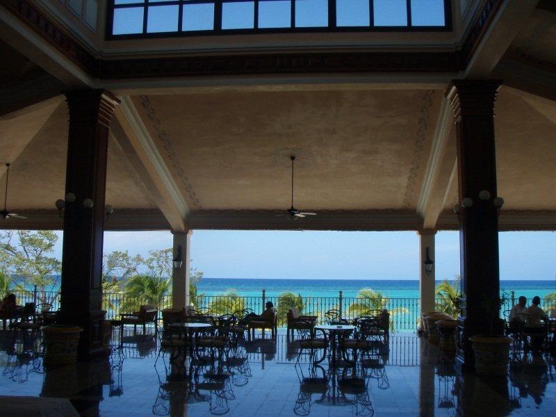 Riu