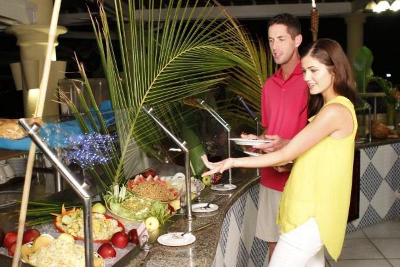 Hotel Jewel And Golf 4*