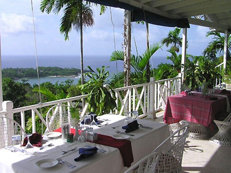 Hotel Fern Hill Club 3*