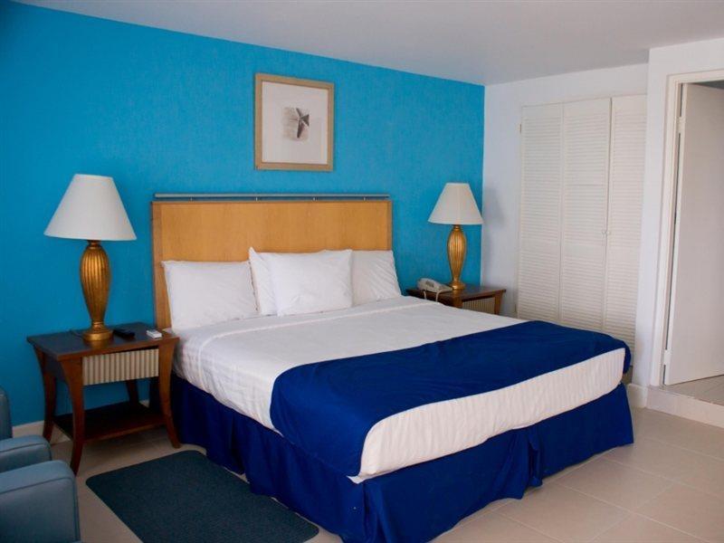 Deja Montego Bay