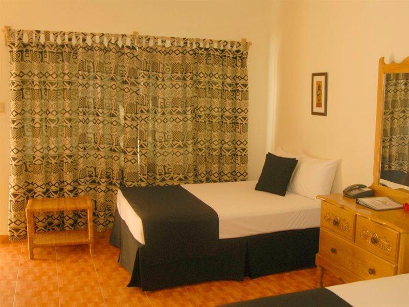 Hotel Sea Wind