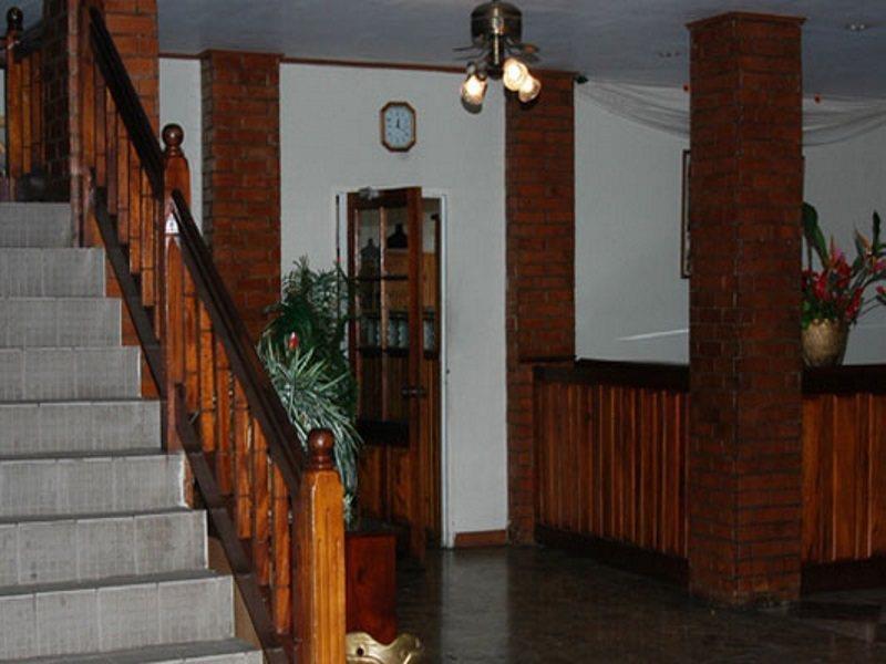 Hotel Village